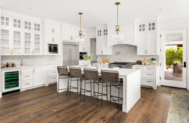 24/7 Emergency Open Concept Kitchen experts in Indian Rocks Beach, FL